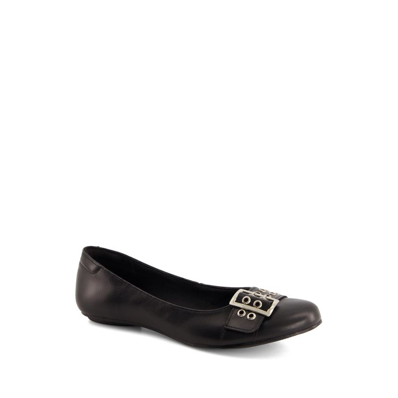 flat-andrea-mujer-85763