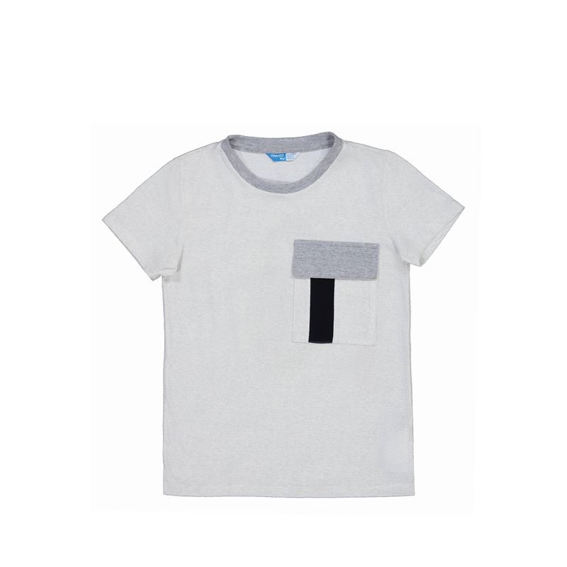 playera-ferrato-boys-nino-86447