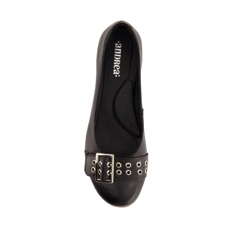 flat-andrea-mujer-85763