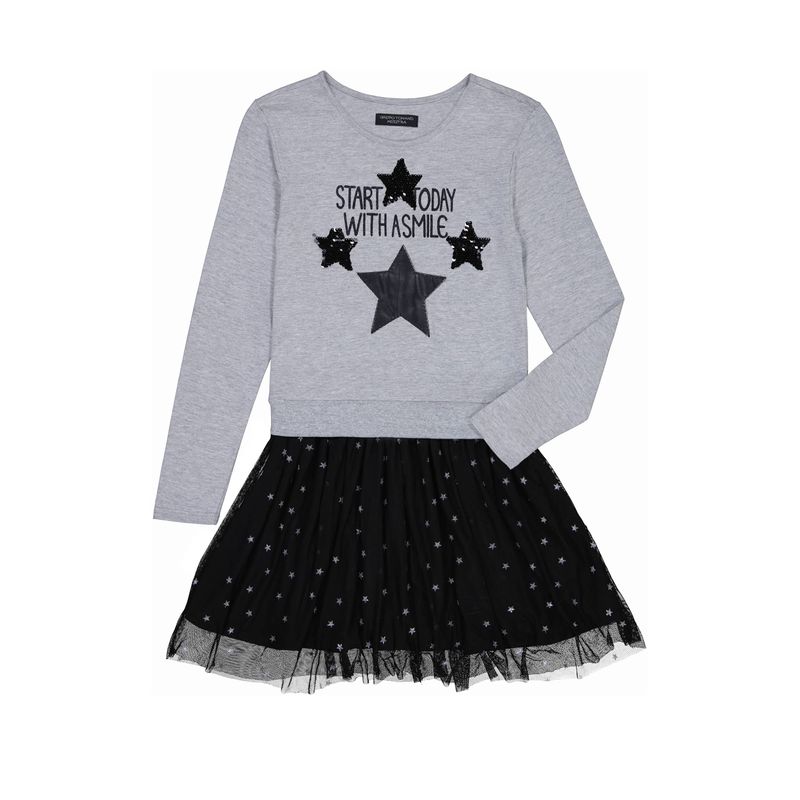 vestido-andrea-girls-nina-86464