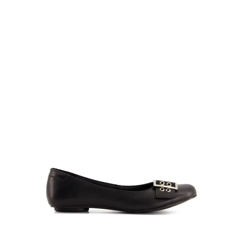 flat-andrea-mujer-85763