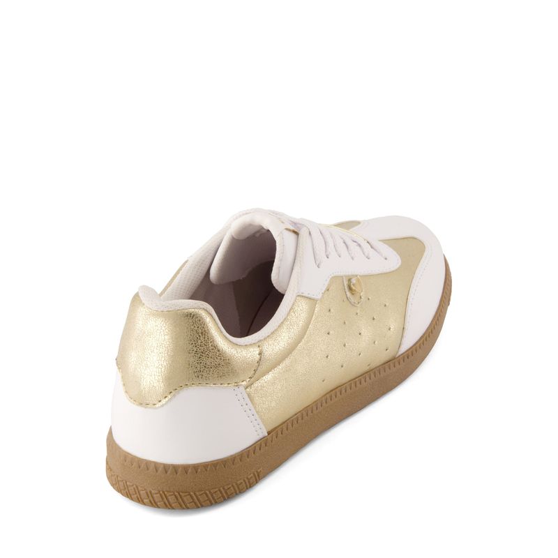 sneaker-andrea-mujer-85806