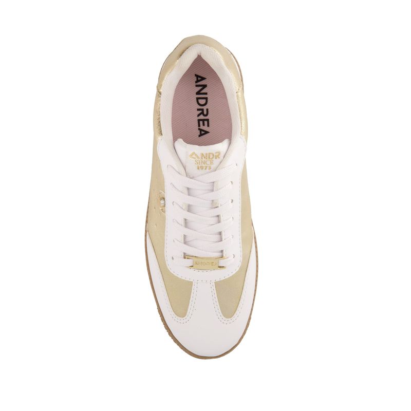 sneaker-andrea-mujer-85806