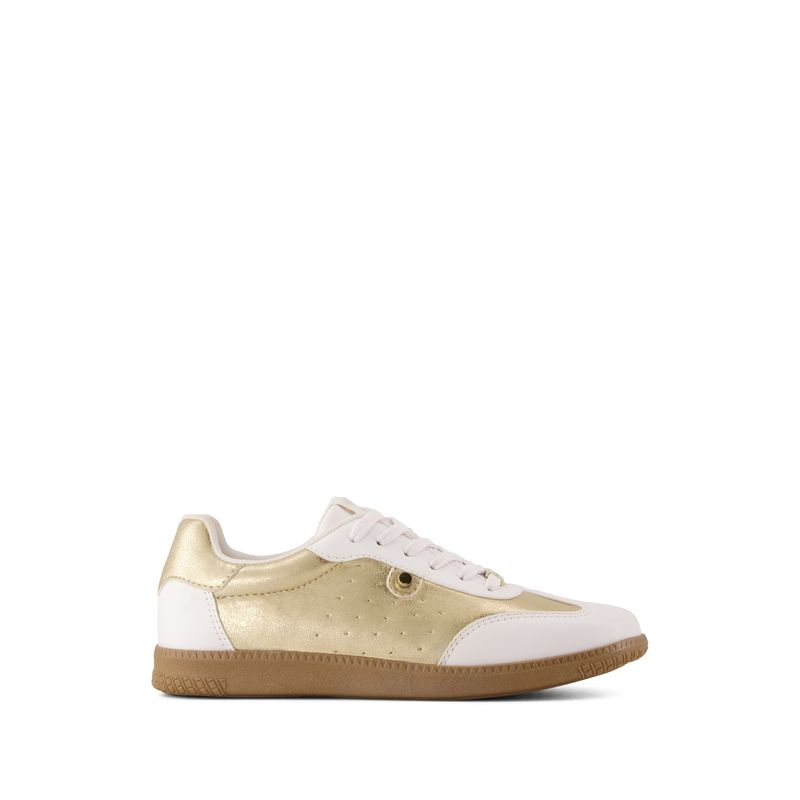 sneaker-andrea-mujer-85806