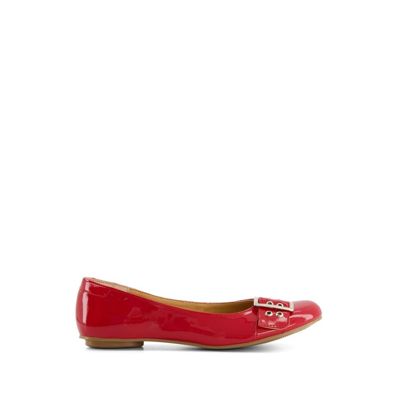 flat-andrea-mujer-85763