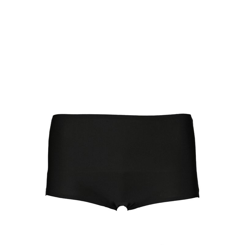 pack-lencería-andrea-lenceria-mujer-86502