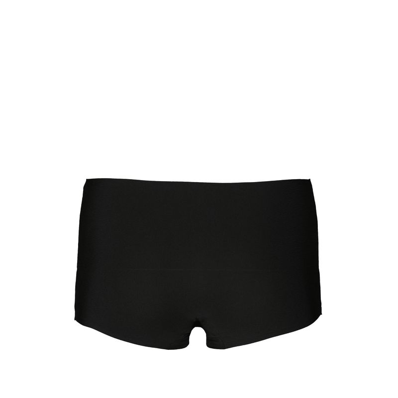 pack-lencería-andrea-lenceria-mujer-86502