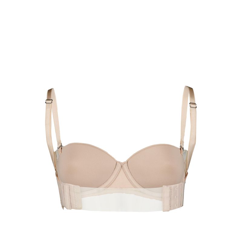 brassiere-andrea-lenceria-mujer-86503
