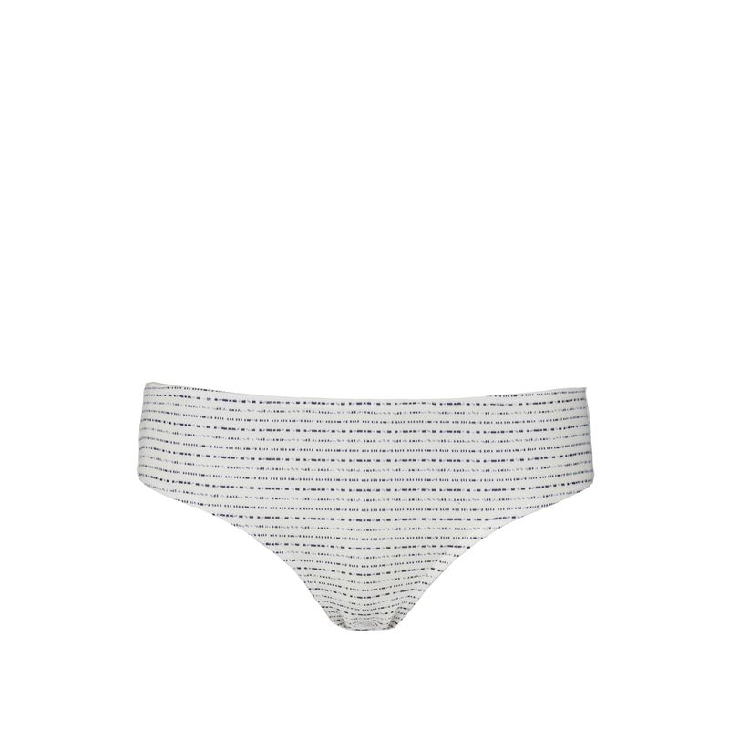 pack-lenceria-andrea-lenceria-mujer-86492