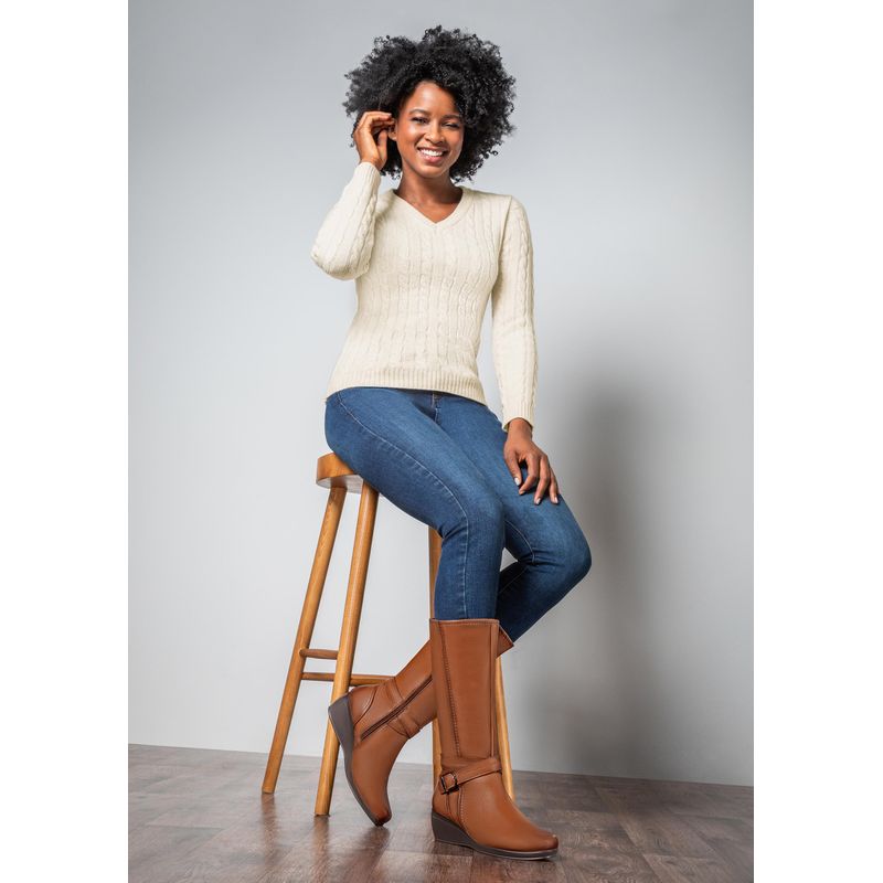 bota-andrea-mujer-85762