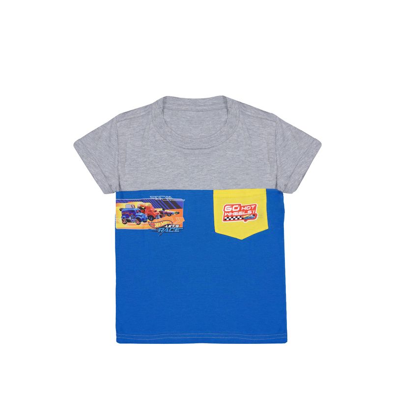 playera-hot-wheels-nino-86112