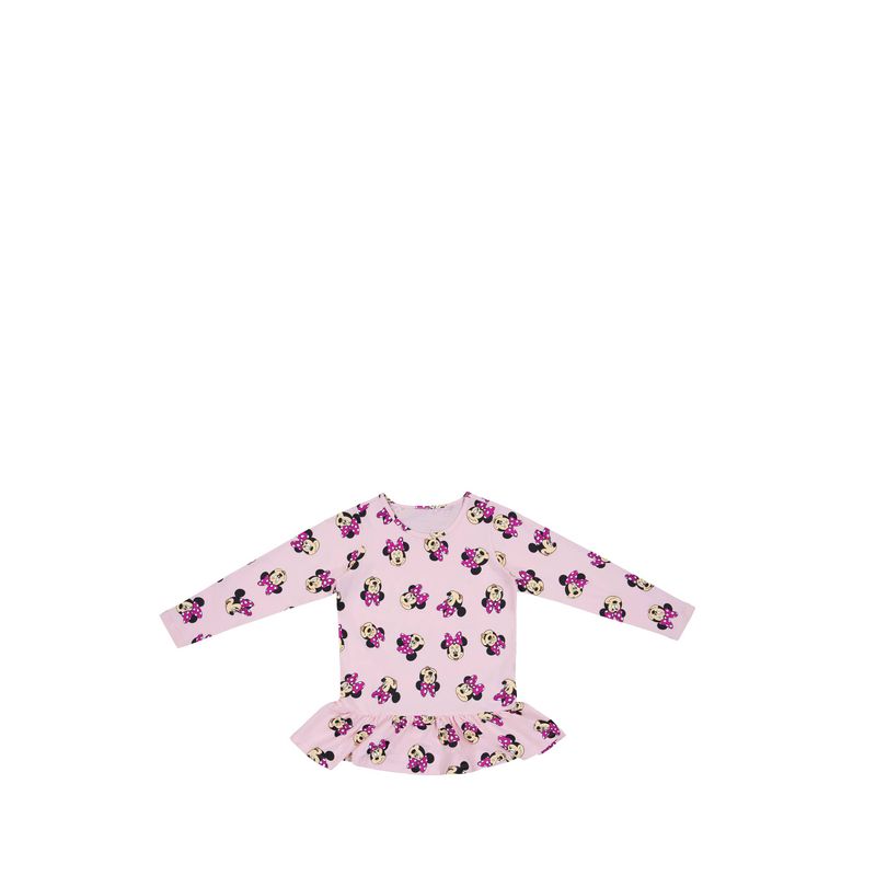 vestido-disney-nina-86118