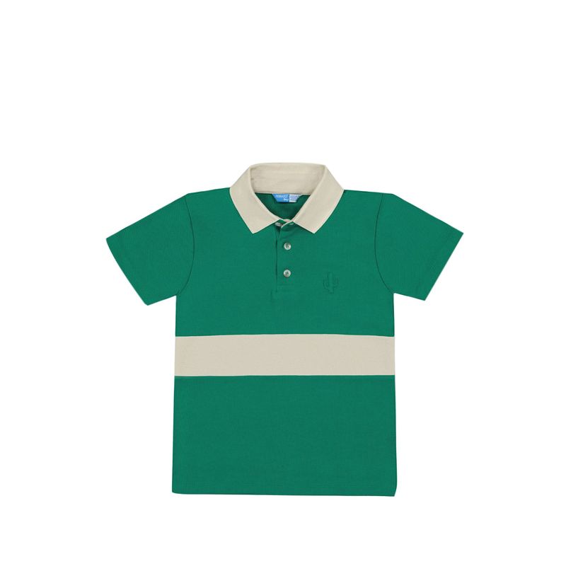 polo-ferrato-boys-nino-86096