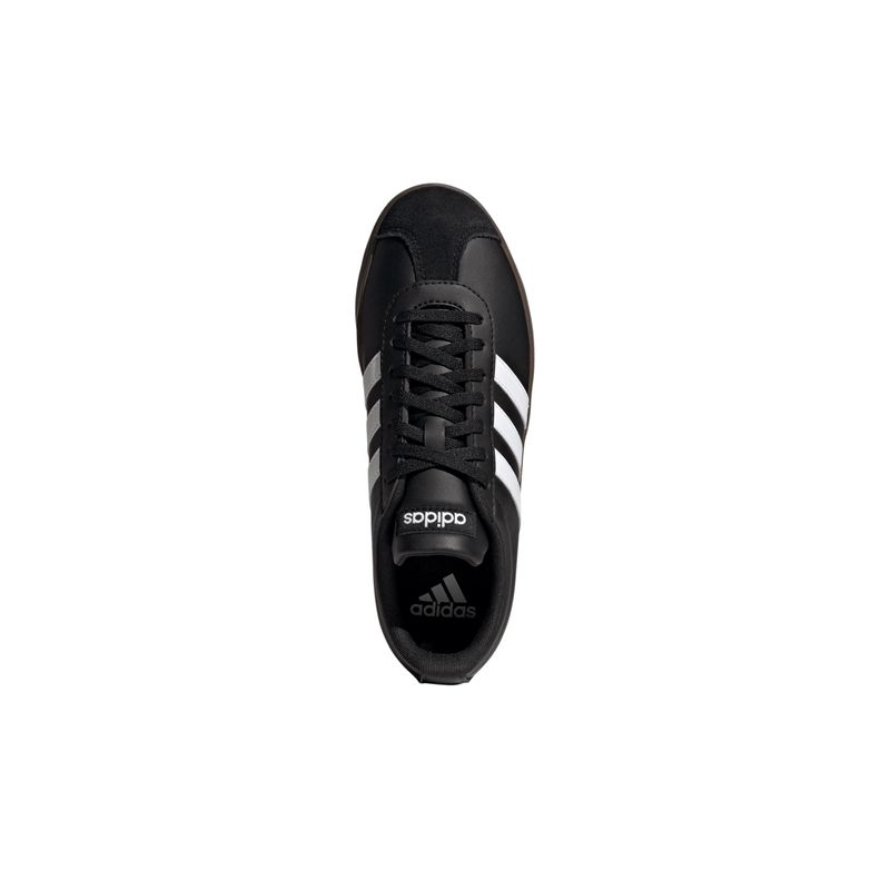 adidas-vl-court-base-mujer-68596