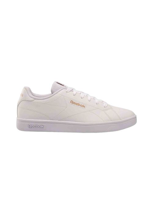 REEBOK COURT CLEAN WOMEN PARA MUJER 68859