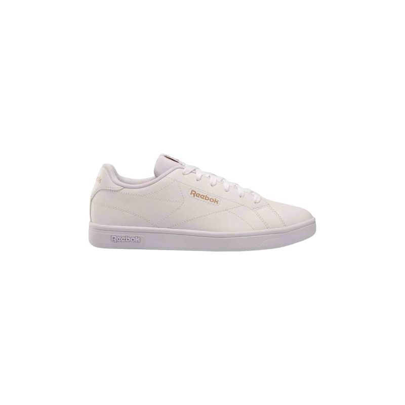 reebok-court-clean-women-mujer-68859