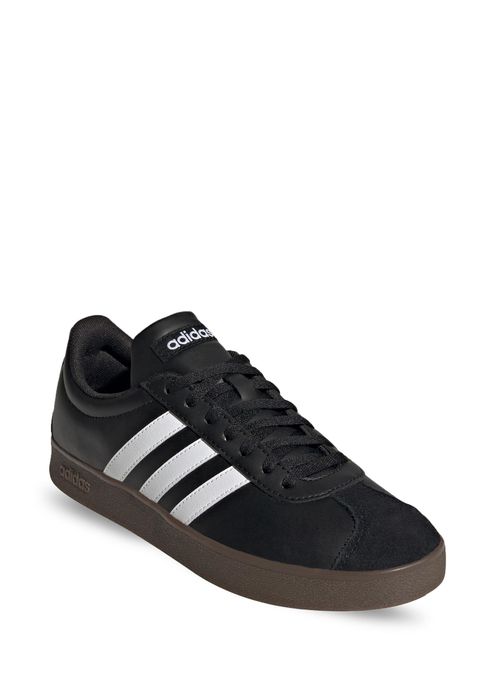 ADIDAS VL COURT BASE PARA MUJER 68596