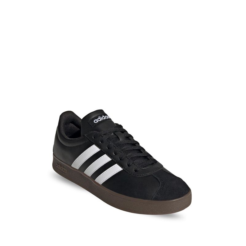 adidas-vl-court-base-mujer-68596