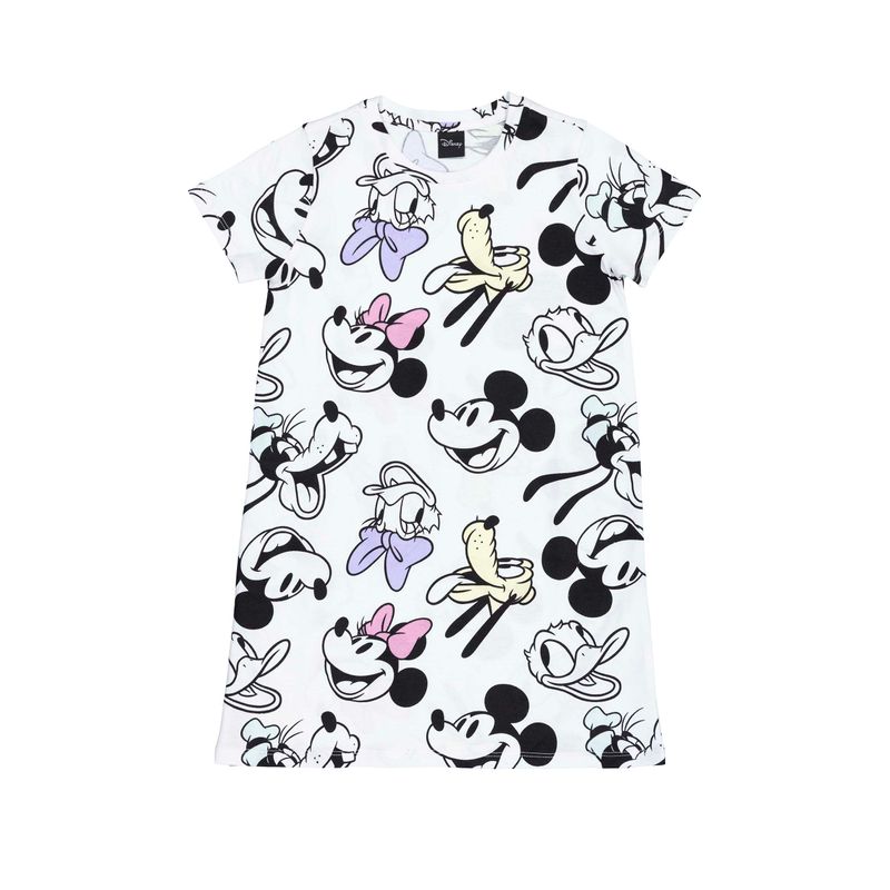 camison-disney-nina-68925