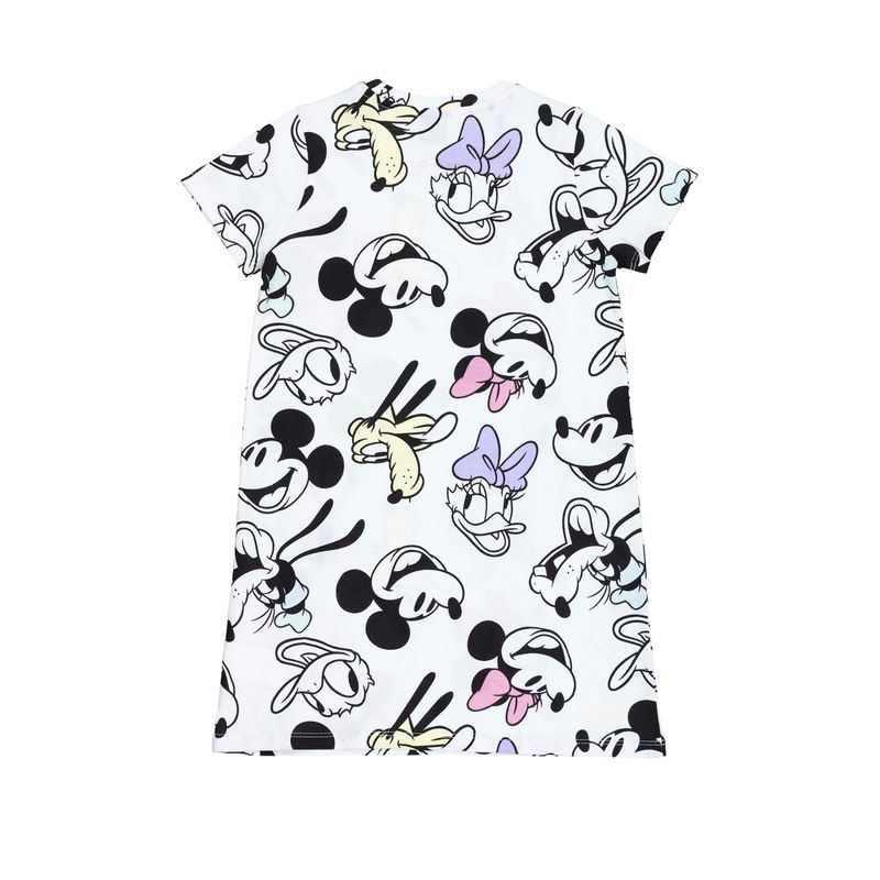 camison-disney-nina-68925
