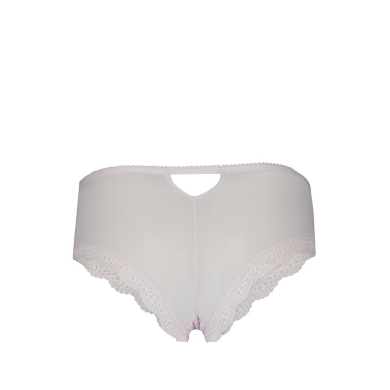 lenceria-andrea-lenceria-mujer-68936