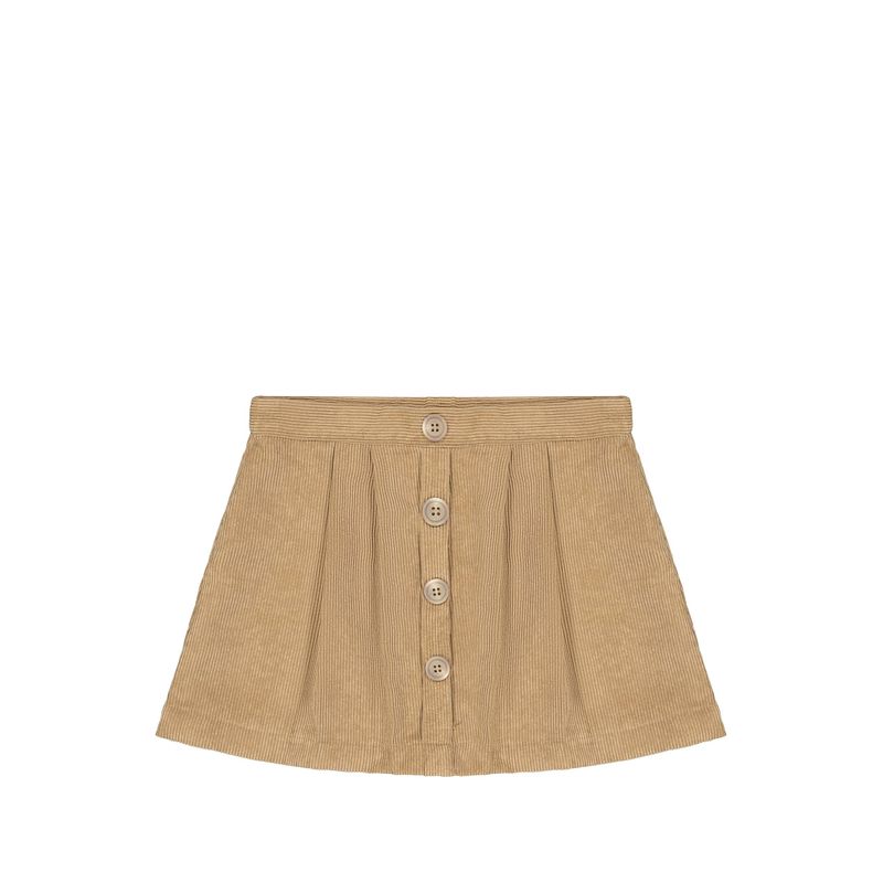 falda-andrea-girls-nina-86095