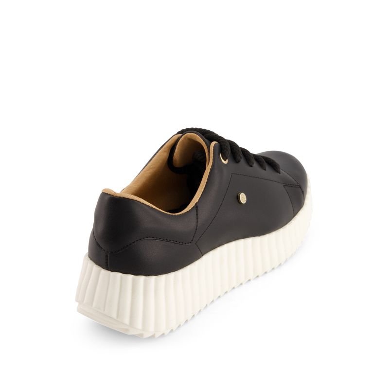 sneaker-andrea-mujer-84813