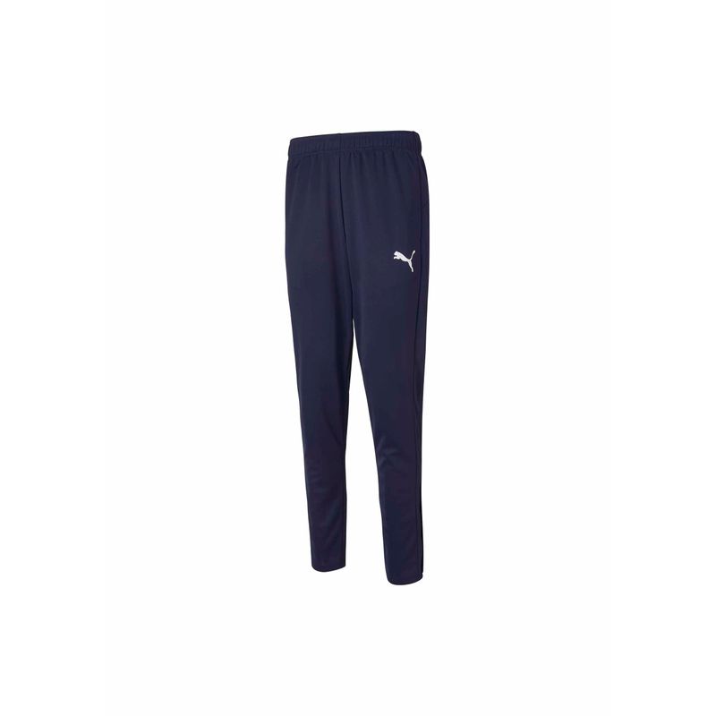 puma-active-tricot-pants-cl-hombre-71832