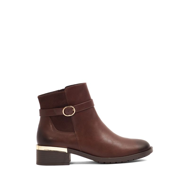 botin-andrea-mujer-74776