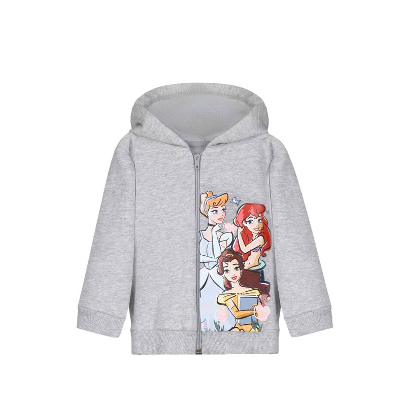 chamarra-disney-nina-86110