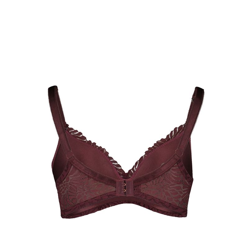 brassiere-andrea-lenceria-mujer-86541