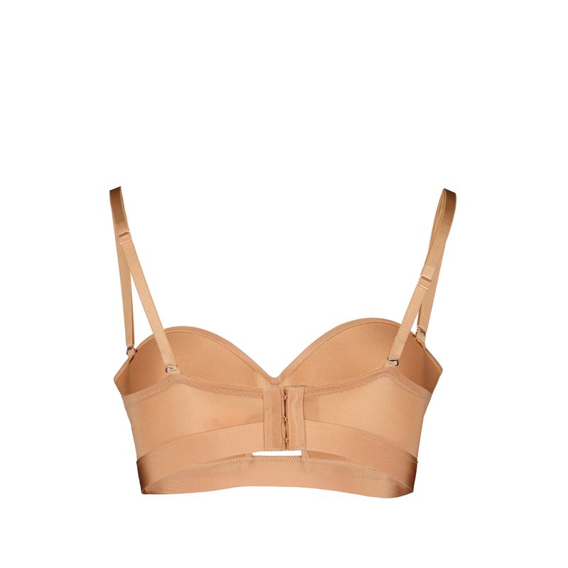 brassiere-andrea-lenceria-mujer-86547