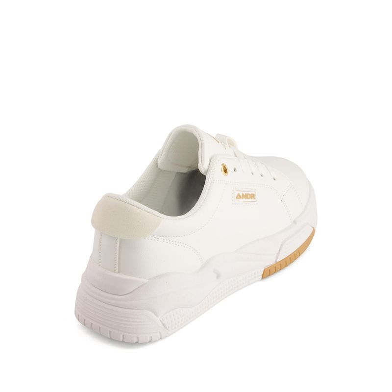 sneaker-andrea-mujer-77464