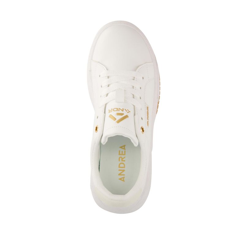 sneaker-andrea-mujer-77464