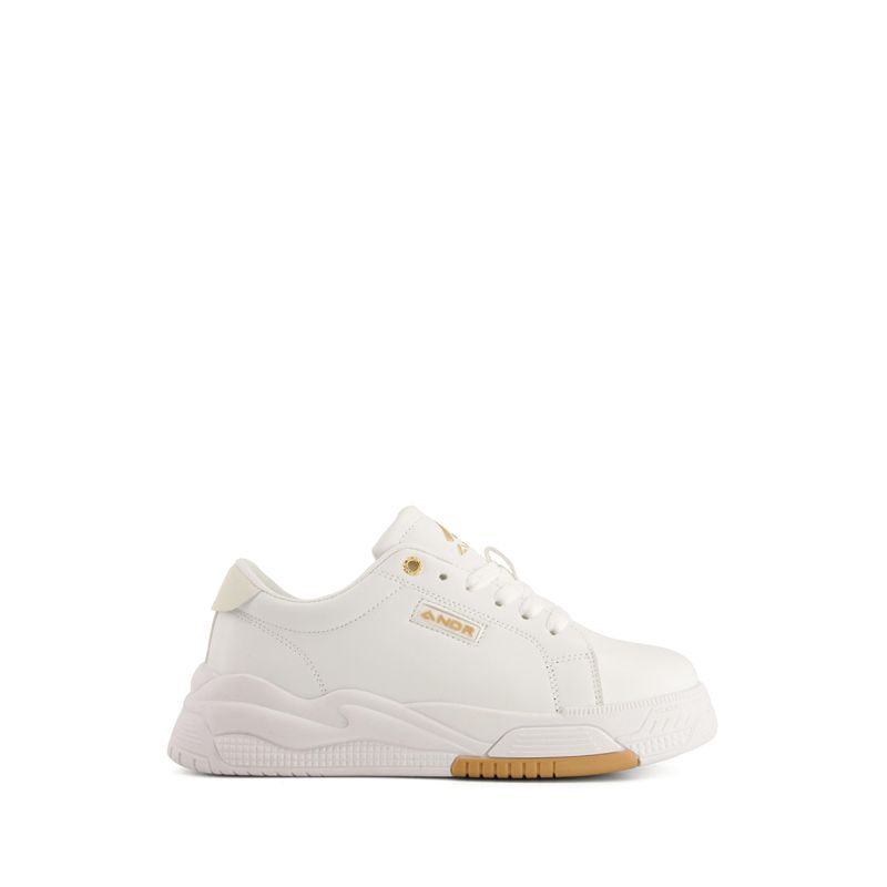 sneaker-andrea-mujer-77464