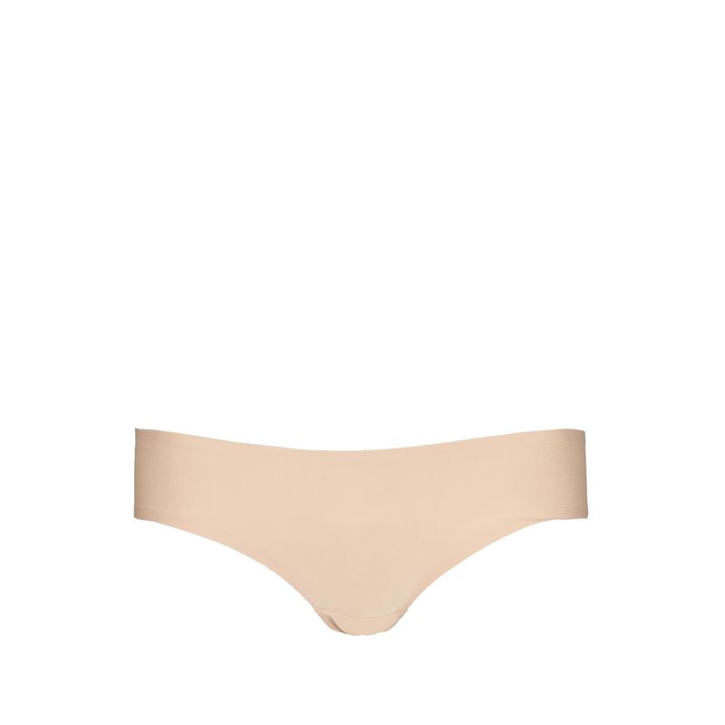 pack-lenceria-andrea-lenceria-mujer-86562