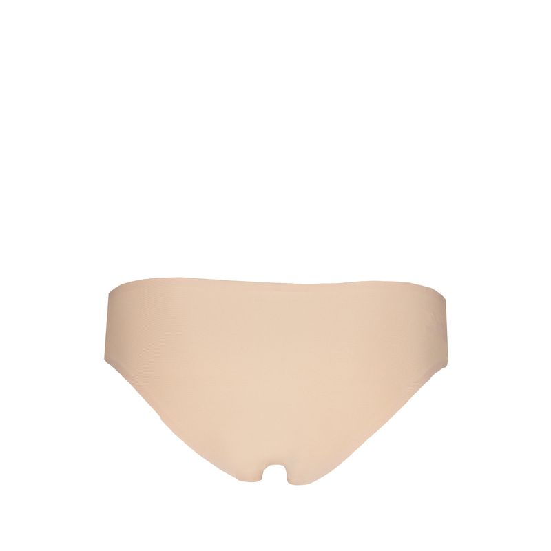 pack-lenceria-andrea-lenceria-mujer-86562