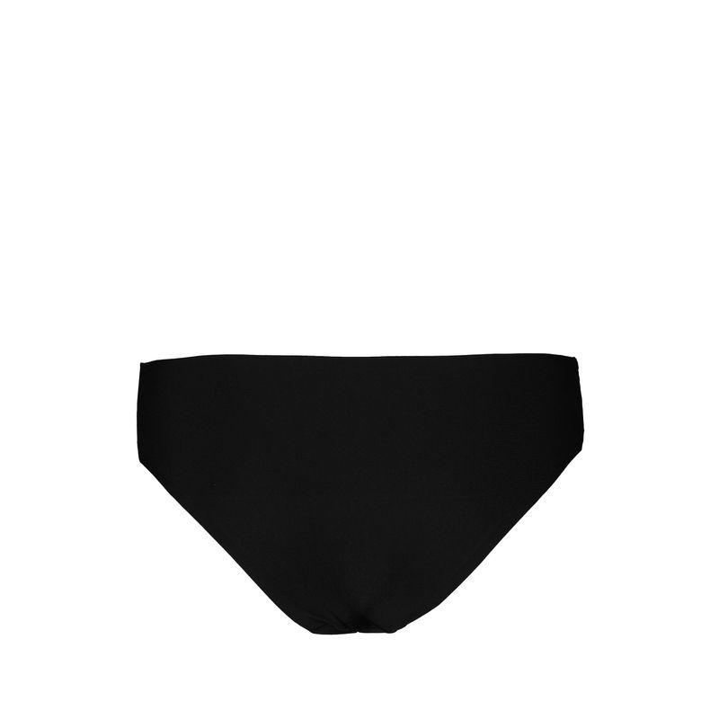 pack-lenceria-andrea-lenceria-mujer-86562