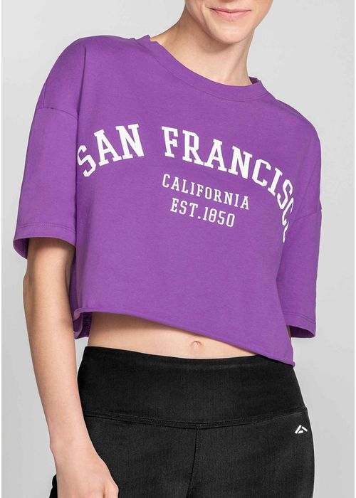 PLAYERA ANDREA PARA MUJER 75440