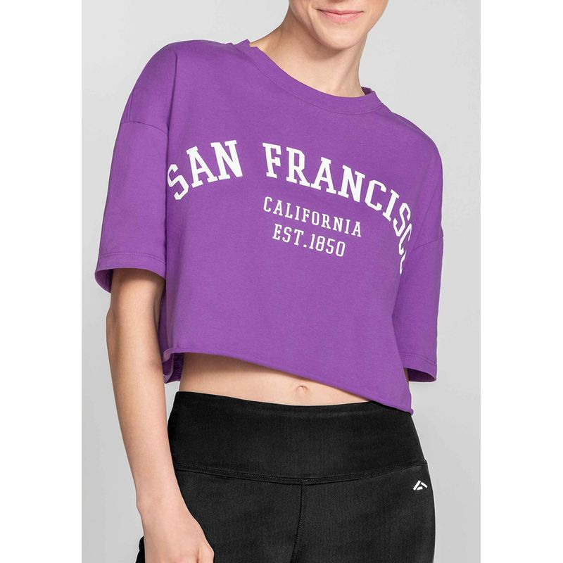 playera-andrea-mujer-75440