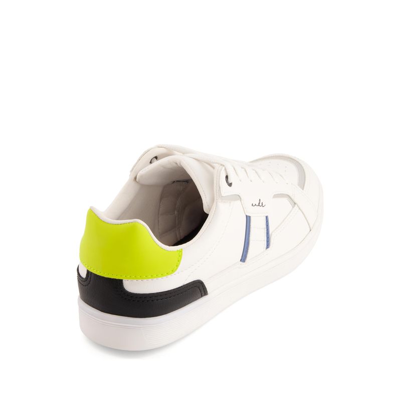 sneaker-andrea-mujer-76478