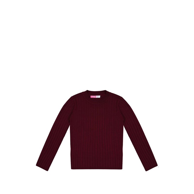 sueter-andrea-girls-nina-80162