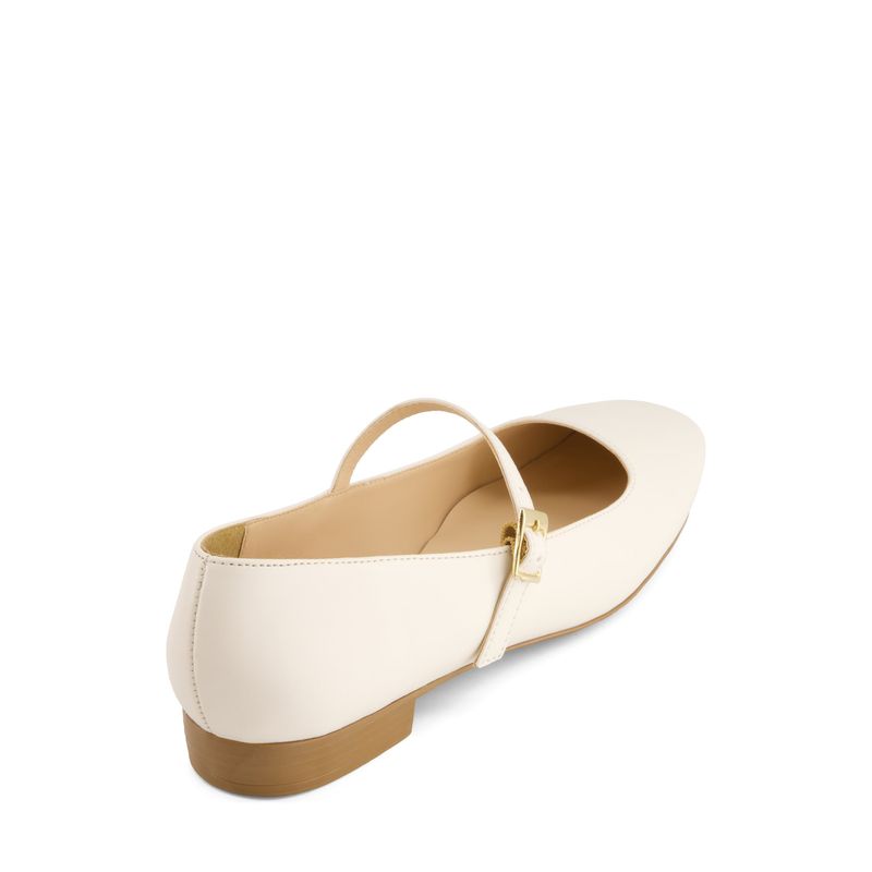 flat-andrea-mujer-76774