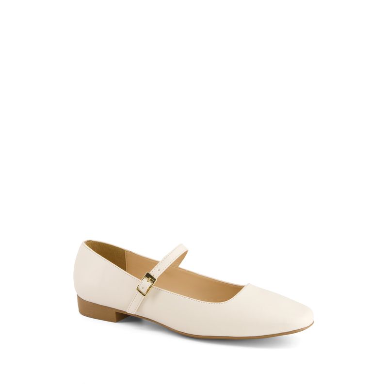 flat-andrea-mujer-76774