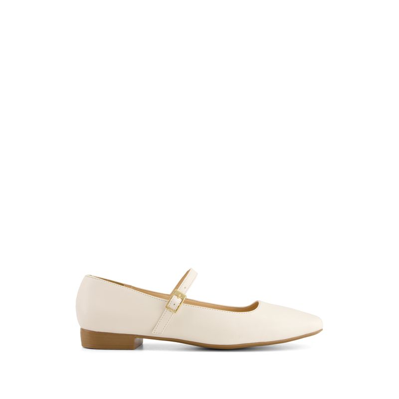 flat-andrea-mujer-76774