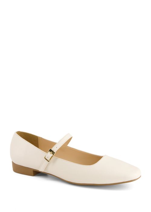 FLAT ANDREA PARA MUJER 76774