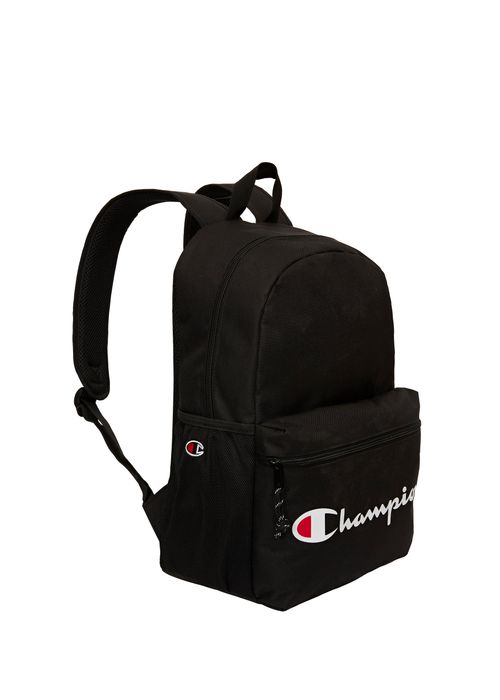 CHARTER BACK PACK PARA HOMBRE 72068