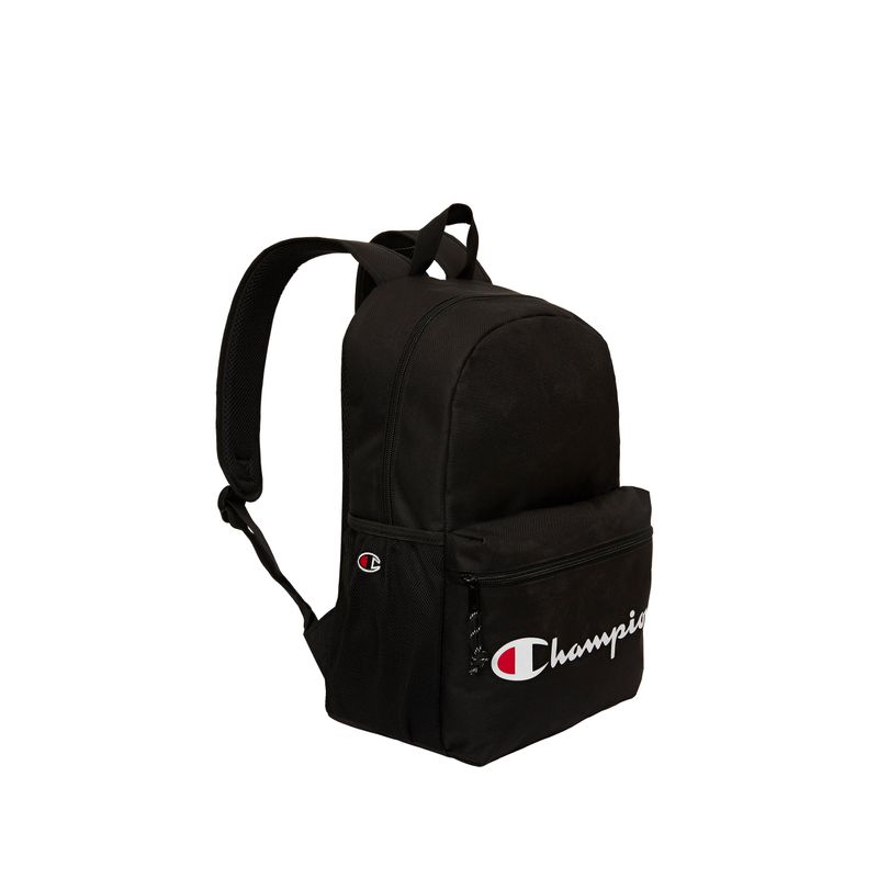 charter-back-pack-hombre-72068
