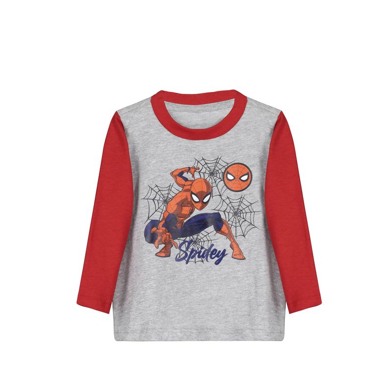 playera-marvel-nino-86111