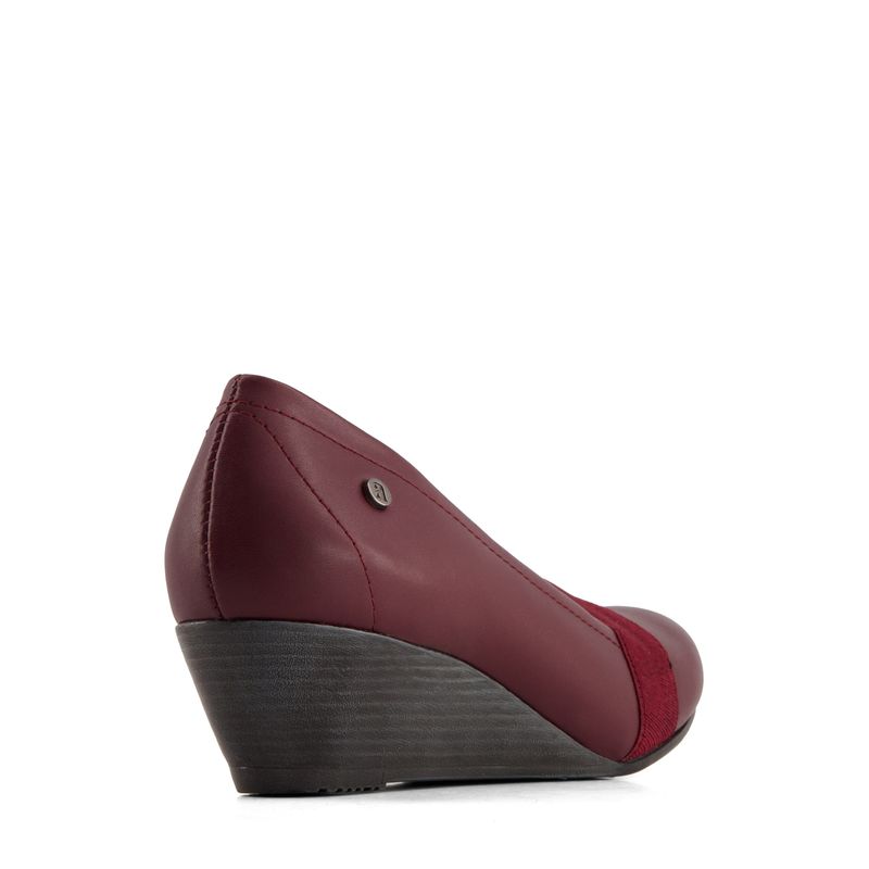 flat-andrea-mujer-85751